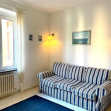 Splendido Trilocale A Due Passi Dal Mare Apartment Santa Margherita Ligure Ngoại thất bức ảnh