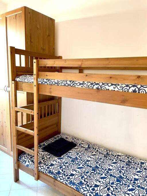 Splendido Trilocale A Due Passi Dal Mare Apartment Santa Margherita Ligure Ngoại thất bức ảnh